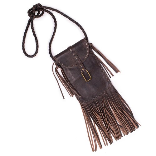 Festival Bag